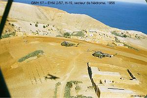 203- ARMEE DE L'AIR EN ALGERIE 1945-1962-51 (48)